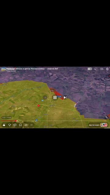 1000042924.mp4 смотреть онлайн