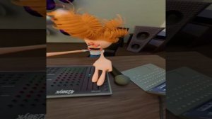 эдит для гасту