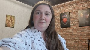 29.05.26 Кладоспориоз и вершинная гниль.Огородная болталка