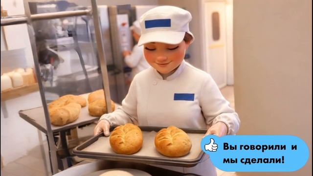 1000139649.mp4