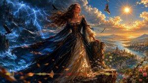 Марина Цветаева — Еще и еще песни.