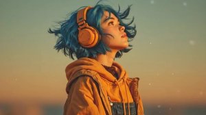 Coastal Vibe Music ｜ Warm Sunset Beats & Chillout Summer Mix ｜ Deep House Music Escape 2026