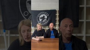 Абу-лихач, который насмерть сбил человека на пешеходном переходе избежал строгого наказания!