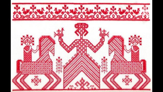 Главная роль А. С. Пушкина (3 серия)