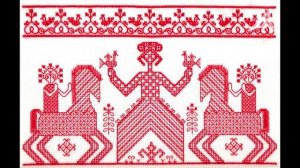 Главная роль А. С. Пушкина (3 серия)