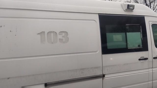 К794АН777 смотреть онлайн