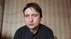 моя дозировка алкоголя