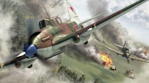 #56 симуляторные бои online | стрим #WarThunder