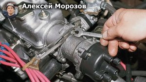 Полный ремонт трамблера ВАЗ 2110-2112: пошаговая инструкция и советы