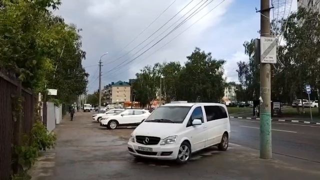 15470023150259 смотреть онлайн