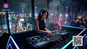 ELEGANT DEEP HOUSE MIX Endless Vibes Vol 2