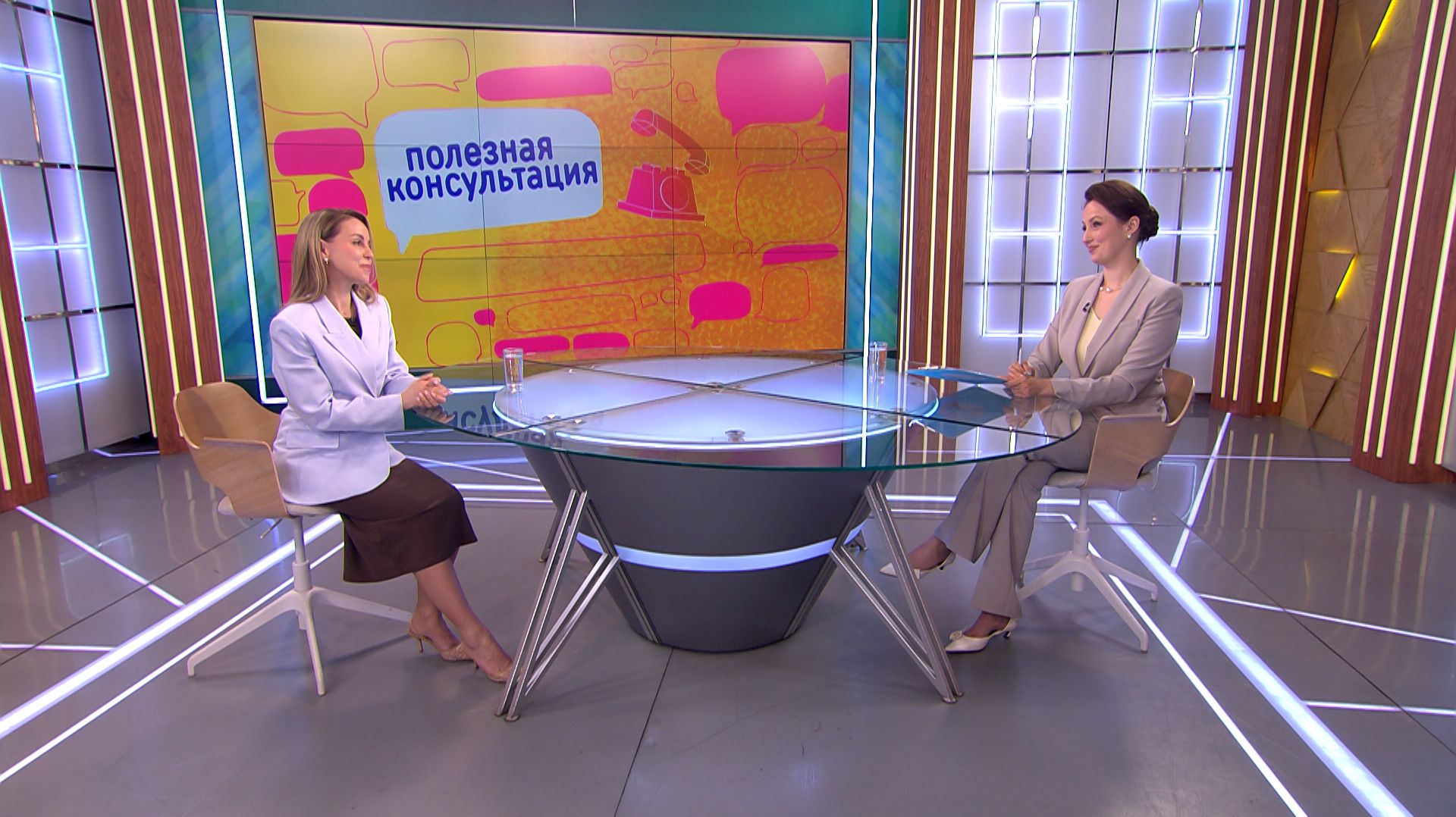 Летние процедуры в косметологии: как сохранить красоту кожи в жаркий сезон. Консультация дерматолога