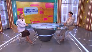 Летние процедуры в косметологии: как сохранить красоту кожи в жаркий сезон. Консультация дерматолога