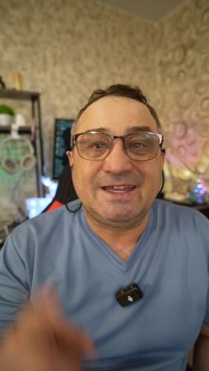 Что Samsung прячут в новых часах? Такого мы не ждали!