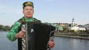 Эпизод 04