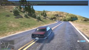 Grand Theft Auto V 2026-05-04 10-22-44