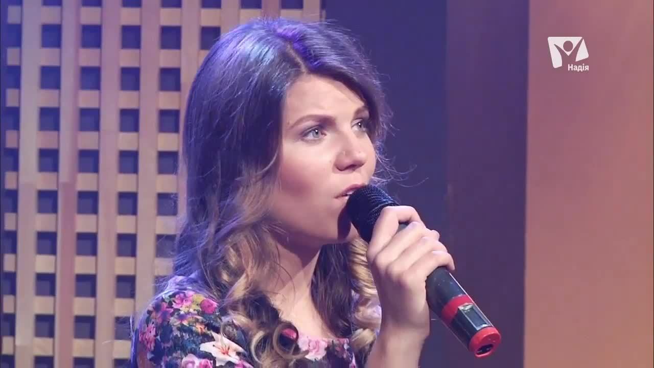Библия онлайн | 1-я Царств, 10:1-12