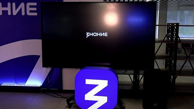 Говори и пиши правильно смотреть онлайн