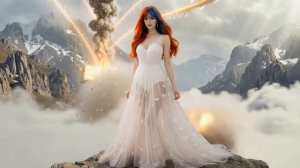 ABIANA - SURB SARGIS _ Armenian Love Song_Full-HD_60fps.mp4