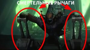 RVA: dom_na_ctc_i_smert_zemli_vse_umrut_dreamworks_2015_god_v_dom.mp4