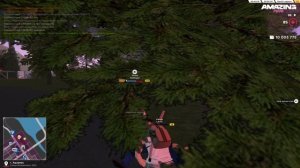 0529