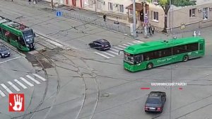 Ежедневный выпуск Агентство чрезвычайных новостей от 29 мая 2026