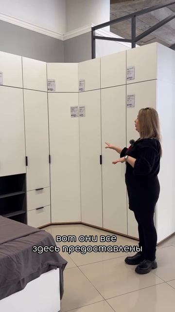 Детская под ключ по цене одной кровати в ТЦ? Да, это реально 👀