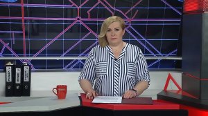 Программа Судный день от 28.05.26 (16+)