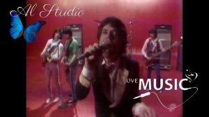 The Rolling Stones  -  Miss you  (  2  Lee  Studio  2019  )