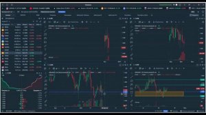 Утренний обзор. 29 мая 2026 года. Фьючерсы РФ