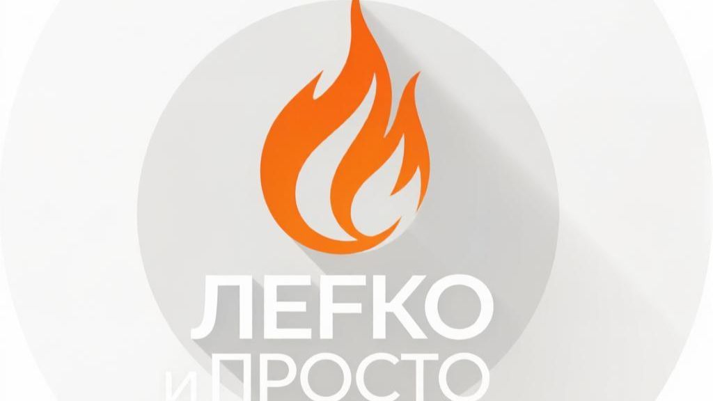Чужой дом (моя песня)