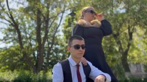 Факультет Агробиотехнологий —  #ФАБТ #ПоступайПравильно #ПоступайвВолГАУ
