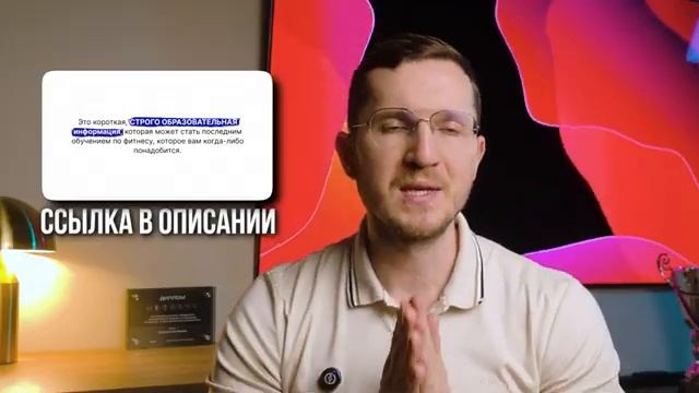 Каждое Исследование Жира На Животе За Последние 5 Лет как его гарантировано уменьшить [get.gt]