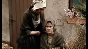 ФИЛЬМЫ НА ВЕЧЕР;
Карлик Нос
Оригинал:
Zwerg Nase
Год:
1978
Качество:
TVRip(хорошее)