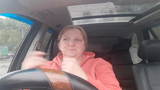 Шанельки дорогого стоят!!! берегите их . 🥰🥰🥰добро пожаловать 💃💃💃