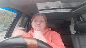 Шанельки дорогого стоят!!! берегите их . 🥰🥰🥰добро пожаловать 💃💃💃
