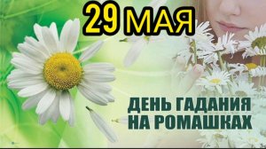 *** «ЛЮБИТ,НЕ ЛЮБИТ,НЕ ГАДАЙ НА РОМАШКЕ» - НАСТЯ КРАВЧЕНКО ***