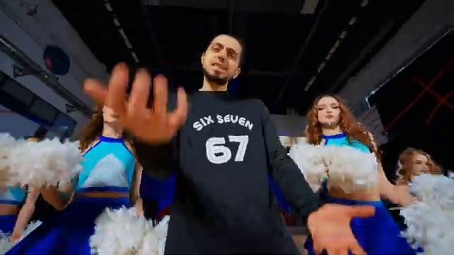 67