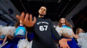 67