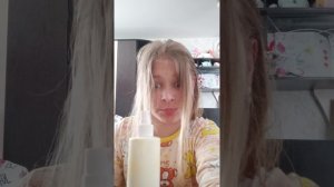 VID_20260529_141049