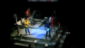 Smokie. 5 легендарных хитов видео