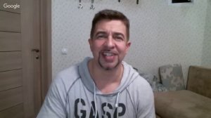 158. Как сохранить счастливый брак