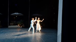 «Золушка» 28.05.26. ПРЕМЬЕРА