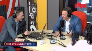 Live:«Маевка» от 29 мая 2026 года