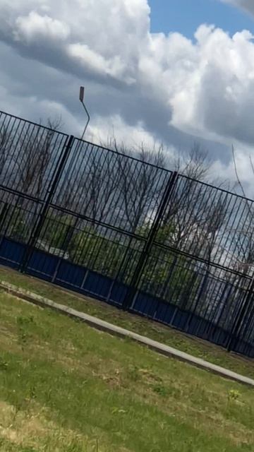 В Саратове менты завелись смотреть онлайн