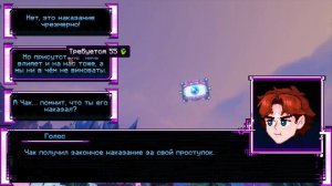 Lp. Мастерская [47] • #36 МАКСИМАЛЬНЫЙ ВОИН [Элитный Формикс] • Майнкрафт