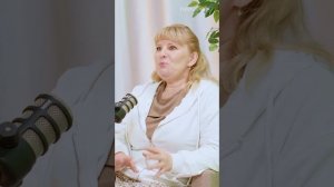 моё интервью.mp4