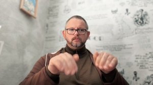 № 7383 Интересные вести