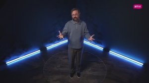 Станислав Дробышевский - Наша цивилизация началась с Шумеров (13 апреля 2026)