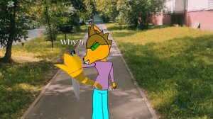 Why?)